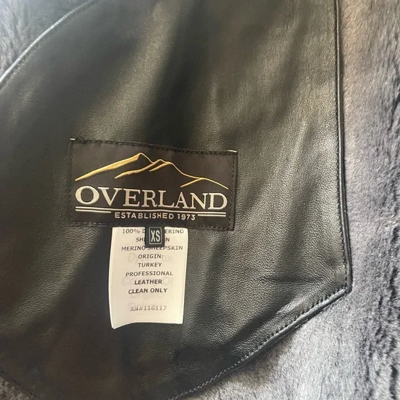 womens winter coat